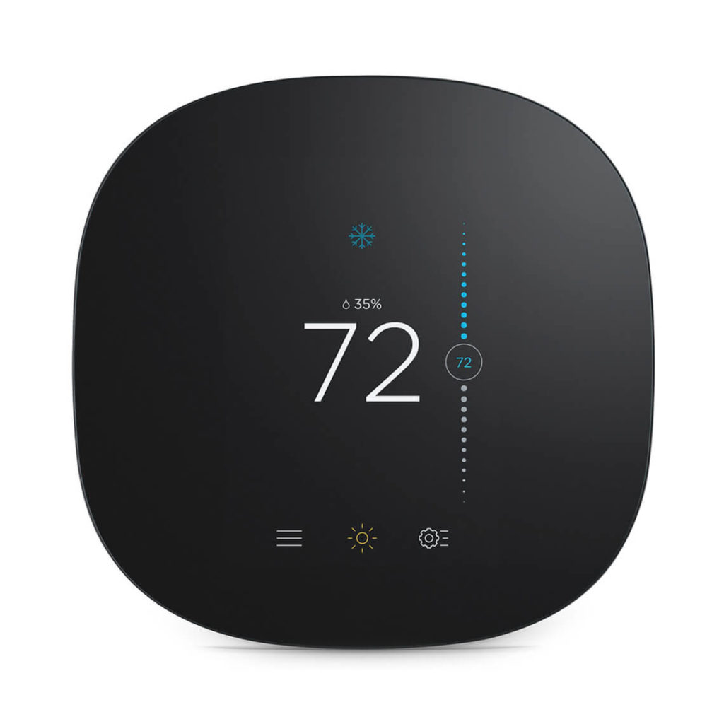 transforming-lite-smart-thermostat-nebobpo