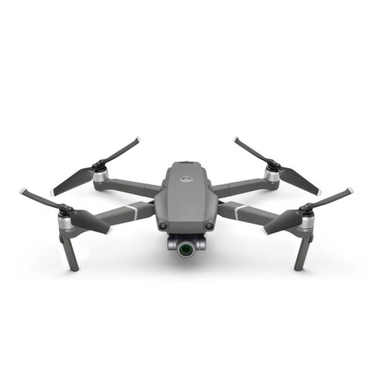 Degree Navalniy Corupcian Drone PRO