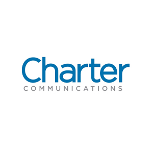 charter