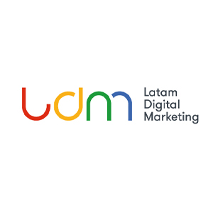 ldm