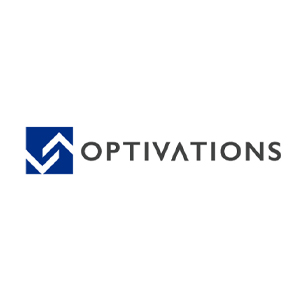 optivations