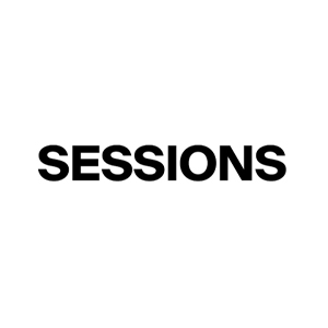 sessions