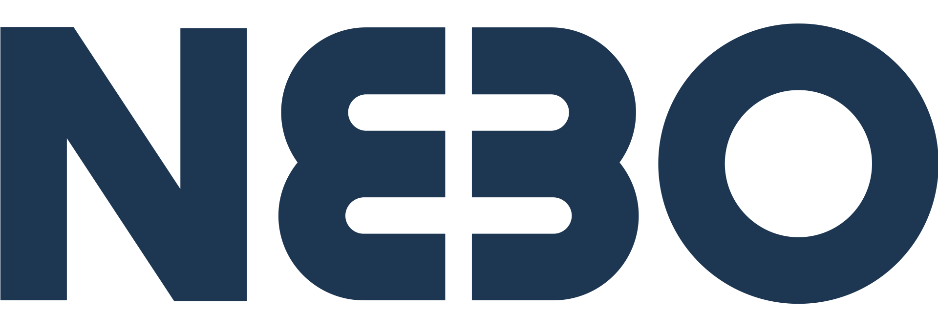 cover-nebo-logo