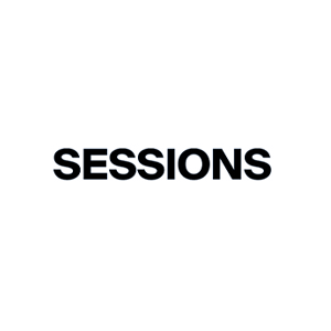 sessions1